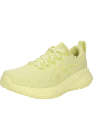 Asics Løbesko 