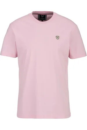 19V69 Italia Bluser & t-shirts 