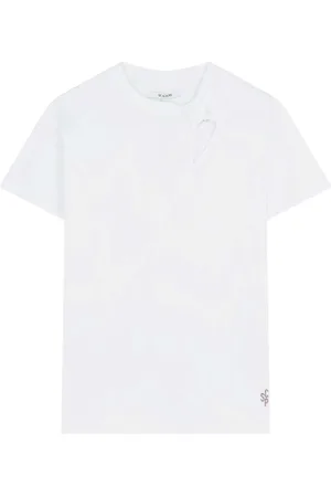 SCALPERS Shirts