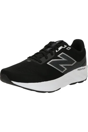 New Balance Løbesko 