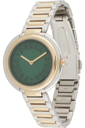 Furla Analogt ur