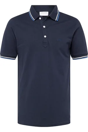Lindbergh Bluser & t-shirts
