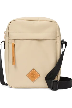 Timberland Skuldertaske