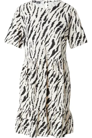 Pieces® Sommerkjole 