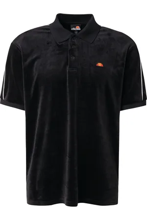 Ellesse Bluser & t-shirts 