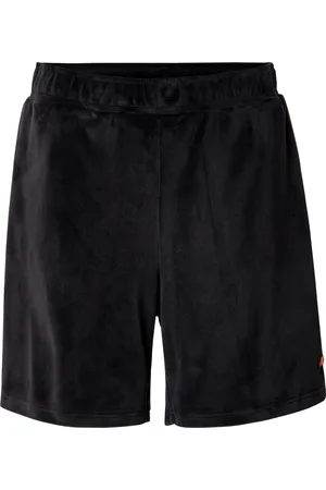 Ellesse Bukser 