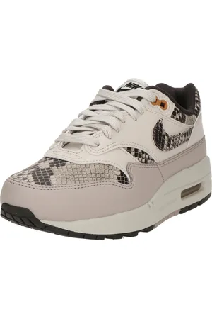 Nike Sneaker low 