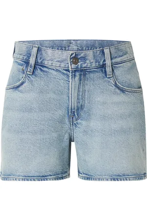 G-Star Jeans 