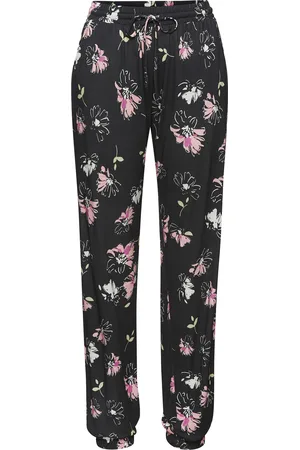 vivance collection Bukser