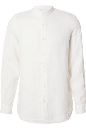 Scotch&Soda Skjorte