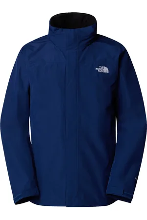 The North Face Udendørsjakke 