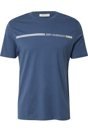 Ben Sherman Bluser & t-shirts