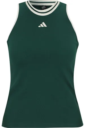 adidas Sportsoverdel 