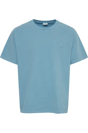 Solid Bluser & t-shirts 