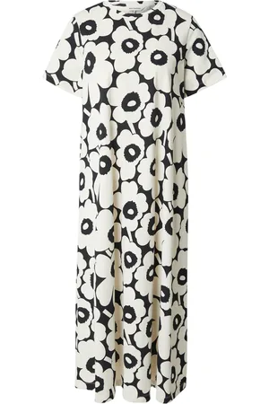 Marimekko Kjole 