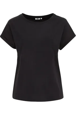 WE Fashion Shirts