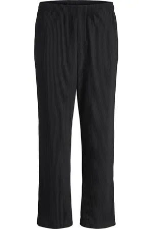 JACK & JONES Bukser