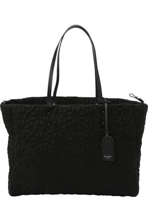 Kate Spade Skuldertaske