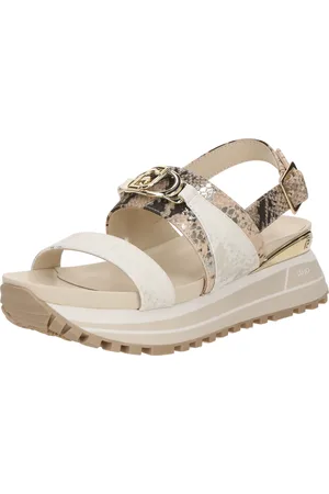 Liu Jo Sandaler