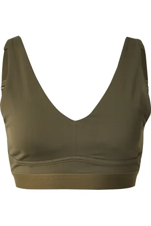 Fabletics Sports-BH 