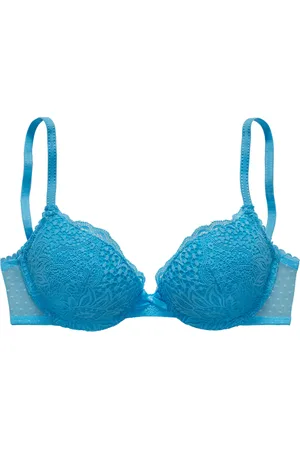 vivance collection BH