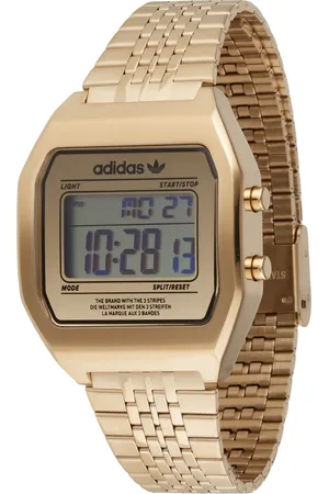 adidas Digitalur