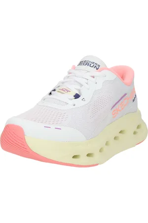 Skechers Sportssko 