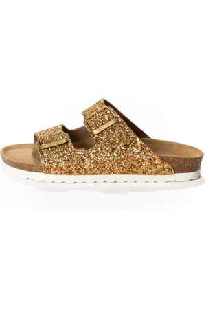 Bayton Pantoletter 