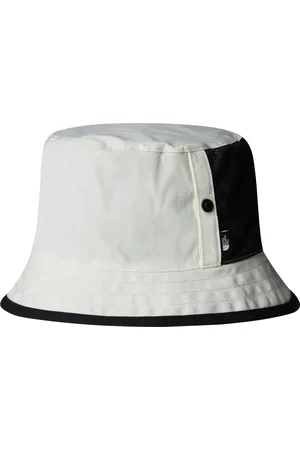 The North Face Hat 