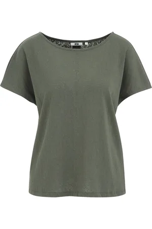 WE Fashion Shirts