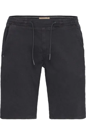 Blend Jeans 