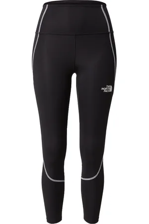 The North Face Sportsbukser 