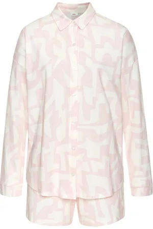 QS by s.Oliver Pyjamas