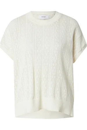 Numph Pullover 