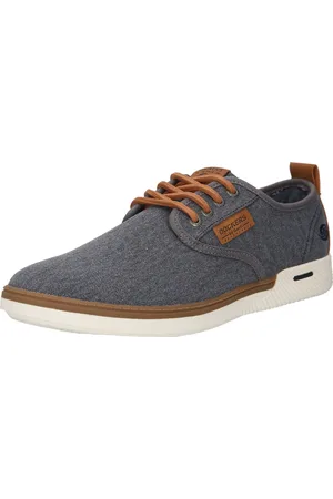 Dockers Sneaker low