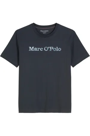 Marc O’ Polo Bluser & t-shirts