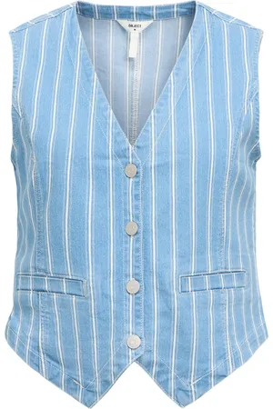 Object Vest 