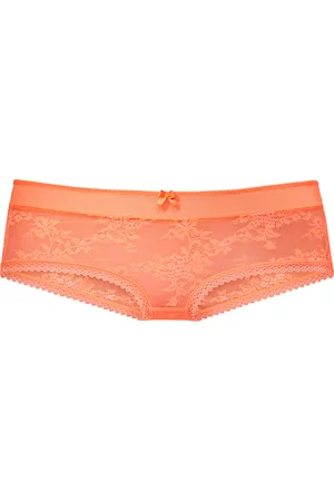 Lascana Panty