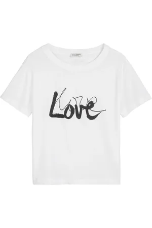 Marc O’ Polo Shirts