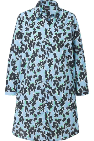 Ulla Popken Bluse