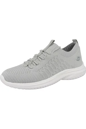 Dockers Sneaker low