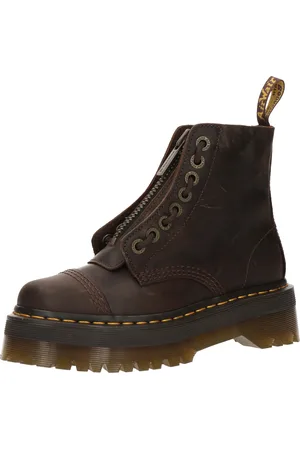 Dr. Martens Ankelstøvler 