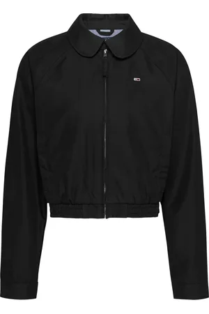 Tommy Hilfiger Overgangsjakke