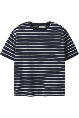 NAME IT Bluser & t-shirts