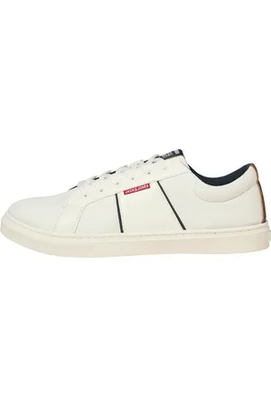 JACK & JONES Sneaker low