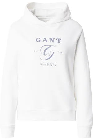 GANT Sweatshirt