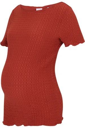 Mama;licious Shirts 