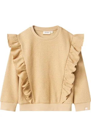 NAME IT Sweatshirt
