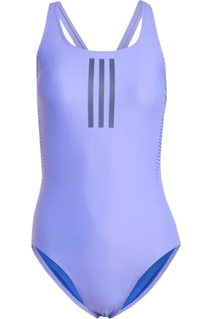 adidas Sportsbadedragt