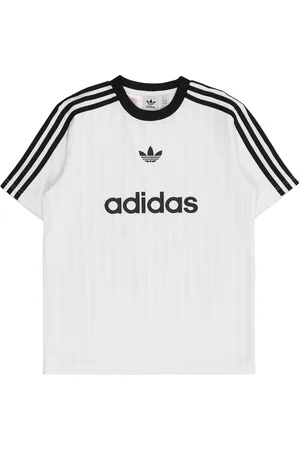 adidas Shirts